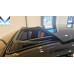 MERCEDES-BENZ E-CLASS W214 E300 4MATIC 2024 Y MERCEDES-BENZ E-CLASS W214 E300 4MATIC 2024 Y